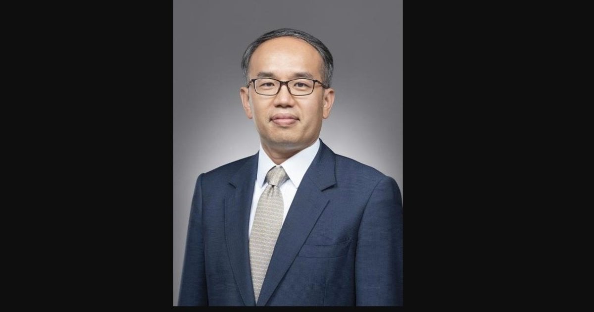 【施政報告跟進】許正宇：新投資移民計劃接獲逾2200宗申請 料吸金700億