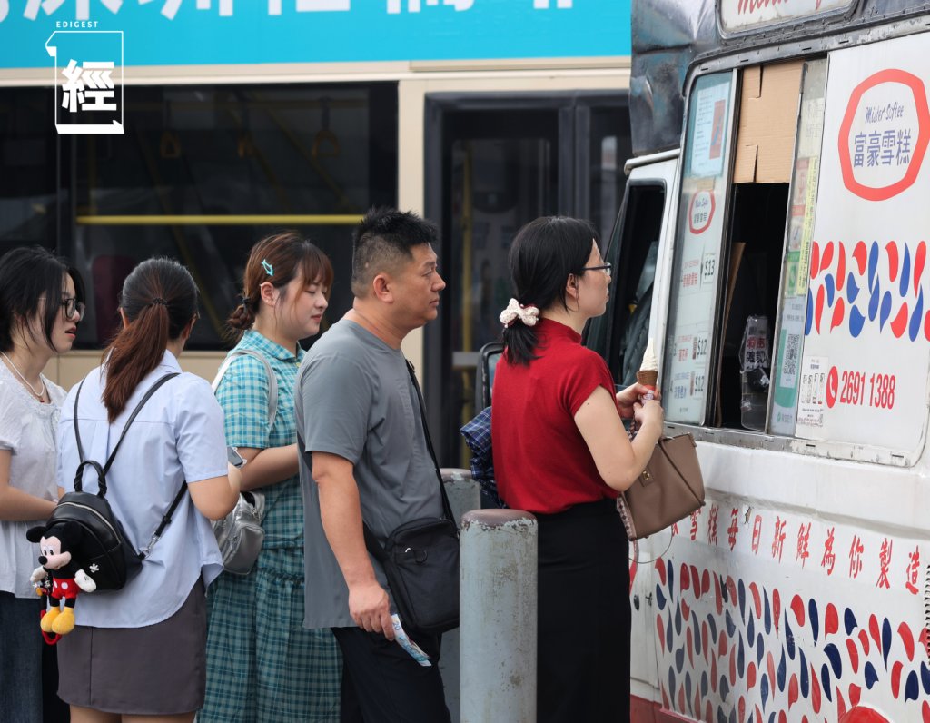 十一黃金周 首七日 (圖片來源:資料圖片)