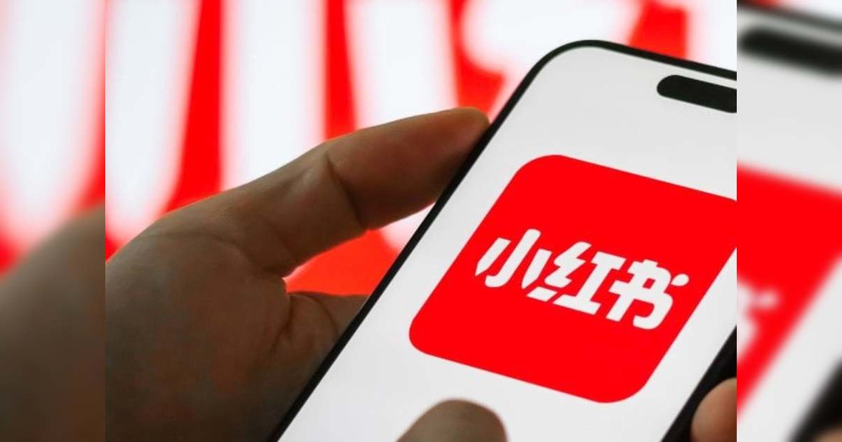 【引進辦】第五批18間重點企業落戶香港 小紅書、三大環球藥廠在列