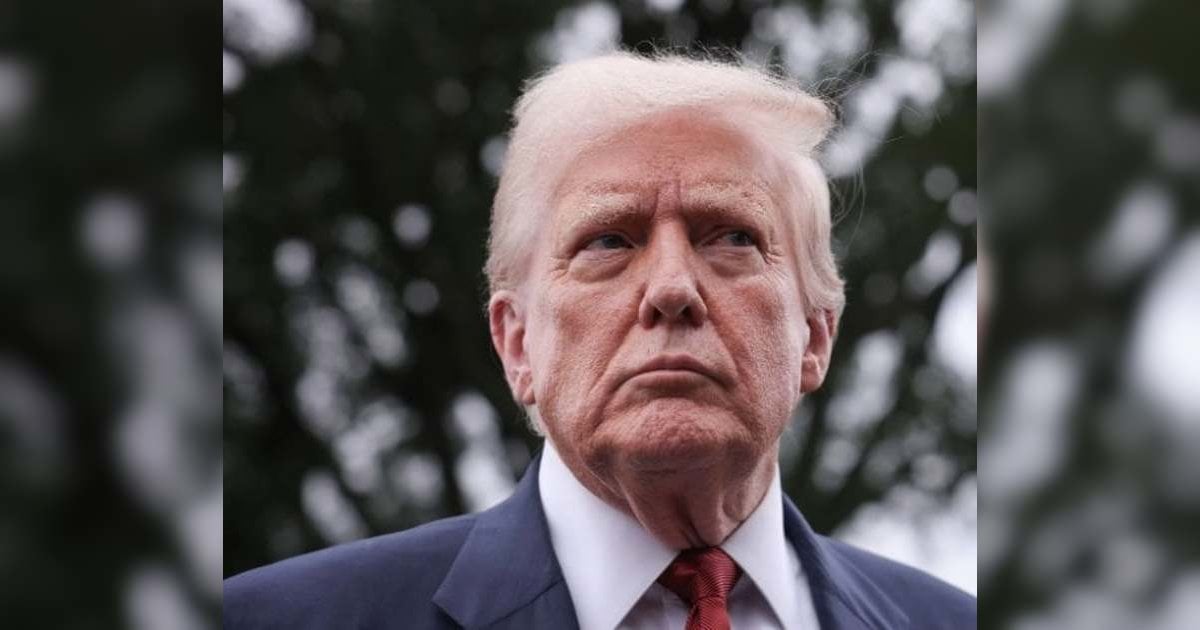 最後一注於前1分鐘 加密幣閃崩驚現神秘大贏家 兩賬戶神準沽空勁賺逾12億