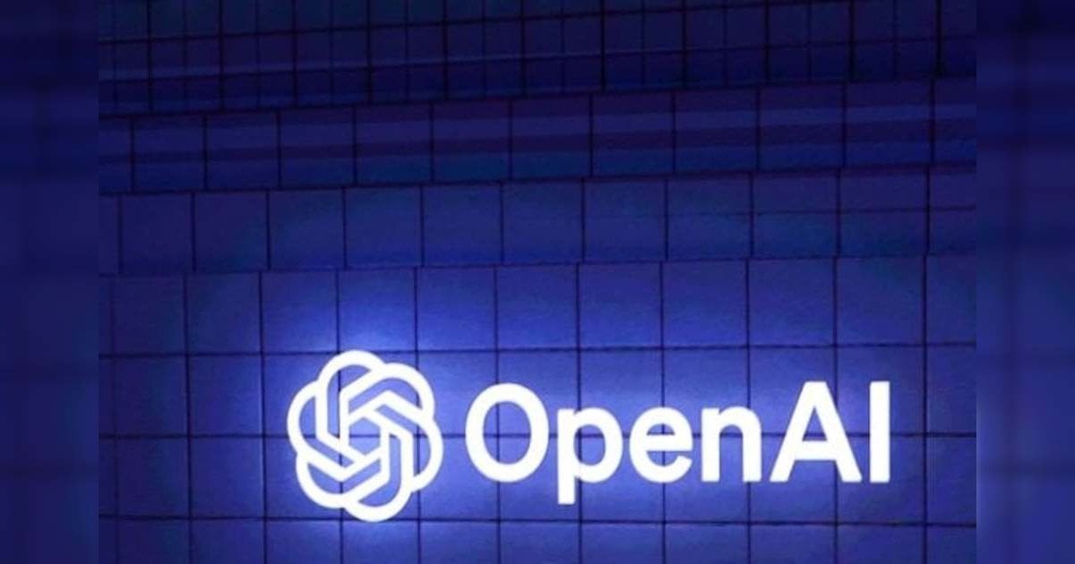 【AI倫理爭議】OpenAI宣布ChatGPT將允許色情內容 12月起向已認證成年用戶提供