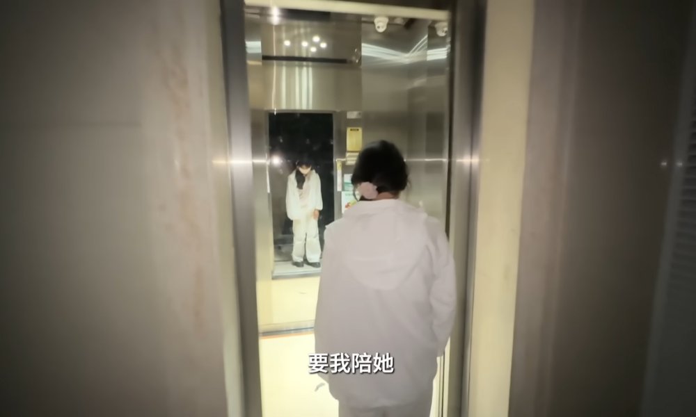 許家印200億「華南迪士尼」淪爛尾樓之最！複式單位月租僅400蚊、僅餘一間超市！KOL直擊恒大夢幻城「屍殺現場」畫面