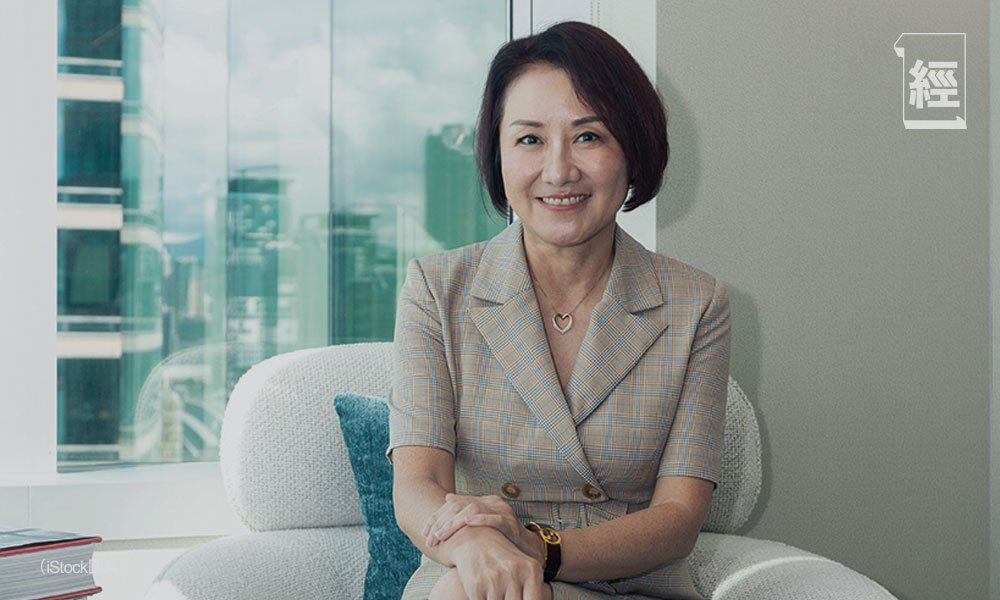 uts 香港站 (圖片來源:資料圖片)