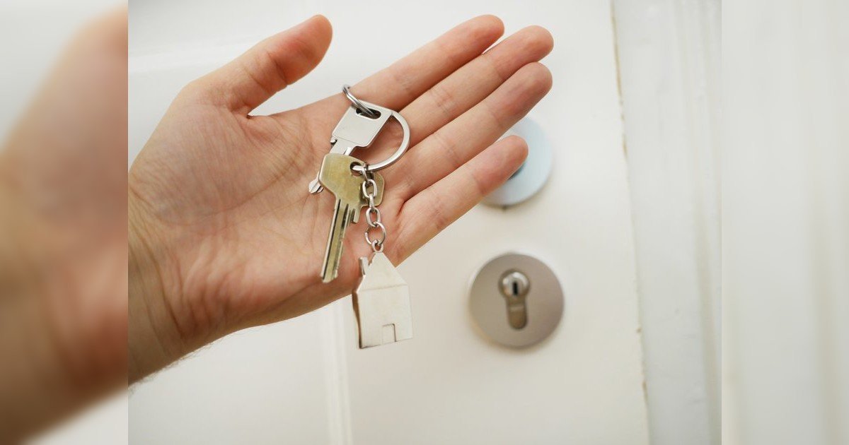 樓市短炒藝術︳Anthony專欄