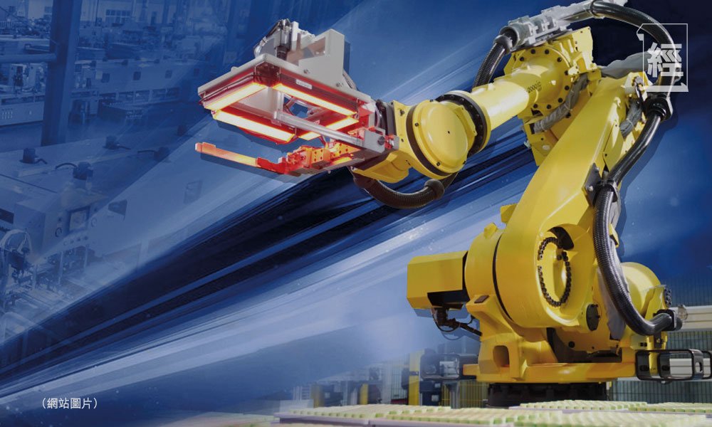 鋰電池板塊節節上升 鉛酸穩住天能動力