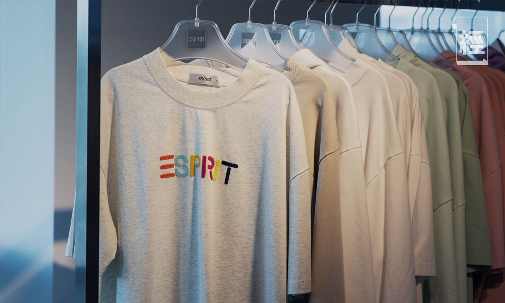 香港情懷 牽動人心 (圖片來源:資料圖片)