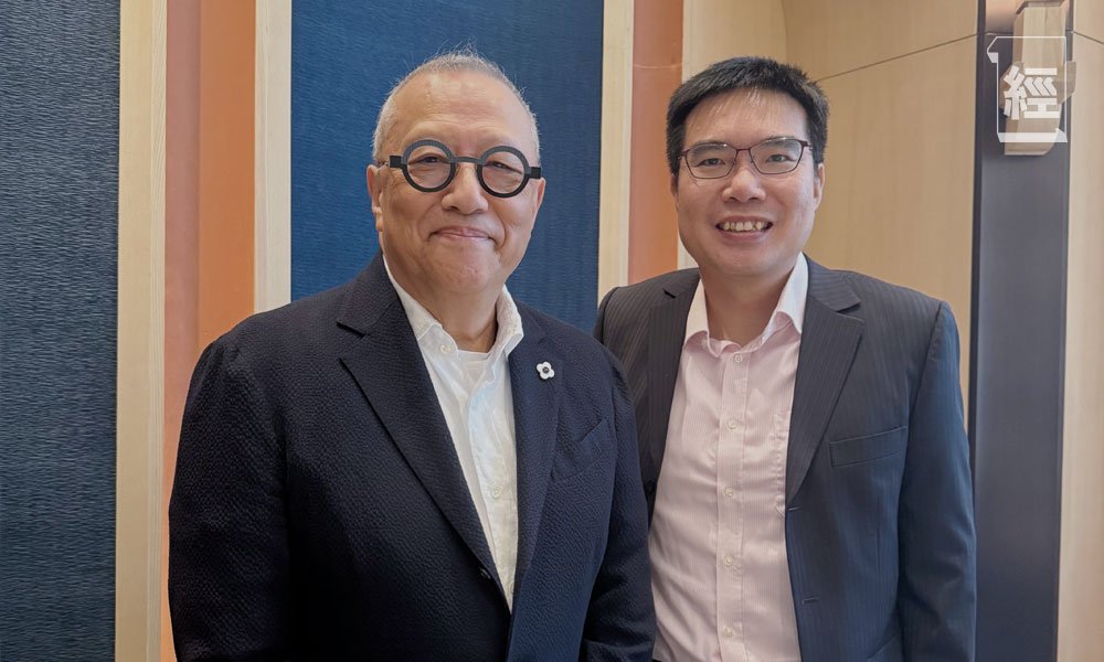 人工智能落地三部曲 上市公司AI應用實例