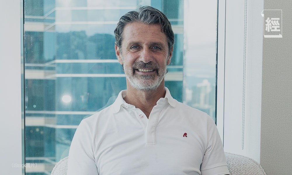 uts 香港站 (圖片來源:資料圖片)