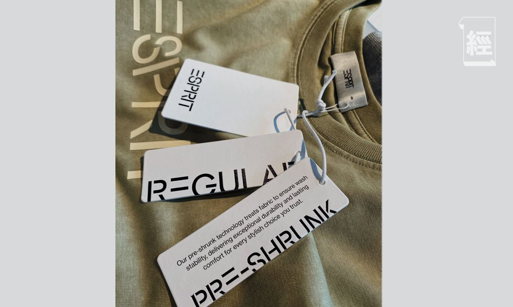 香港情懷 牽動人心 (圖片來源:資料圖片)