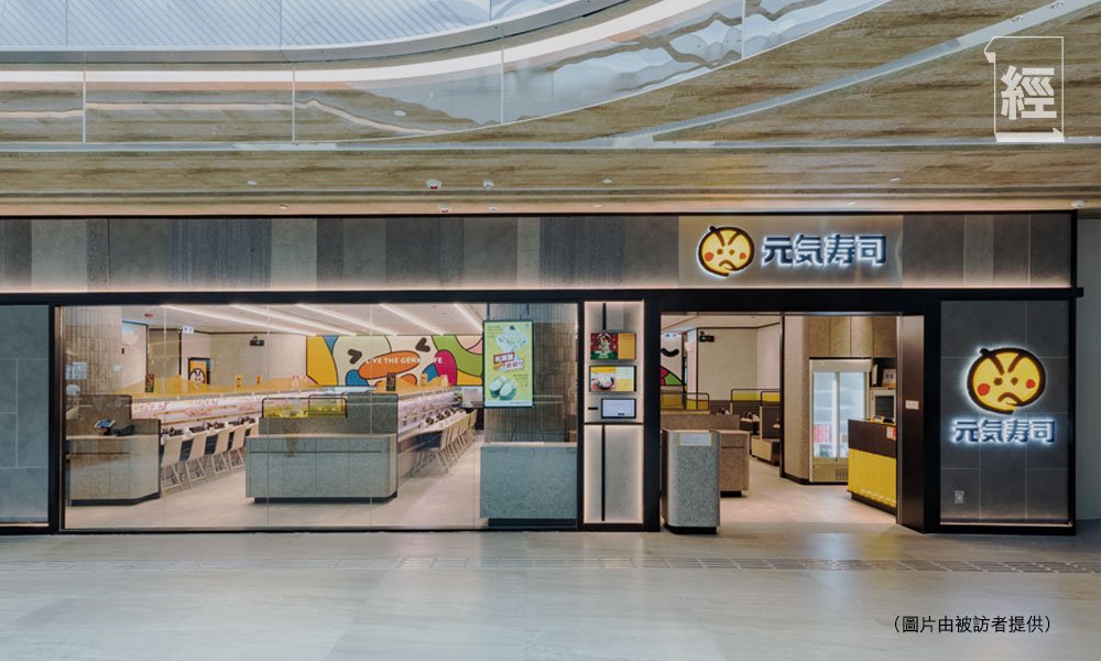 發展空間 無限大 (圖片來源:資料圖片)