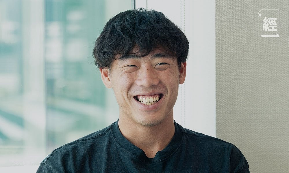 uts 香港站 (圖片來源:資料圖片)