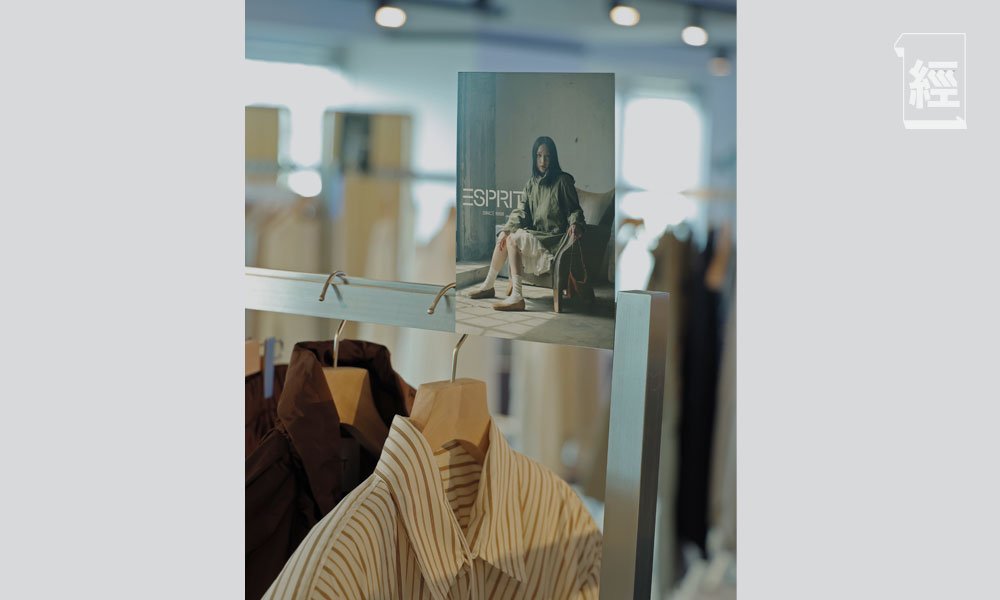 香港情懷 牽動人心 (圖片來源:資料圖片)