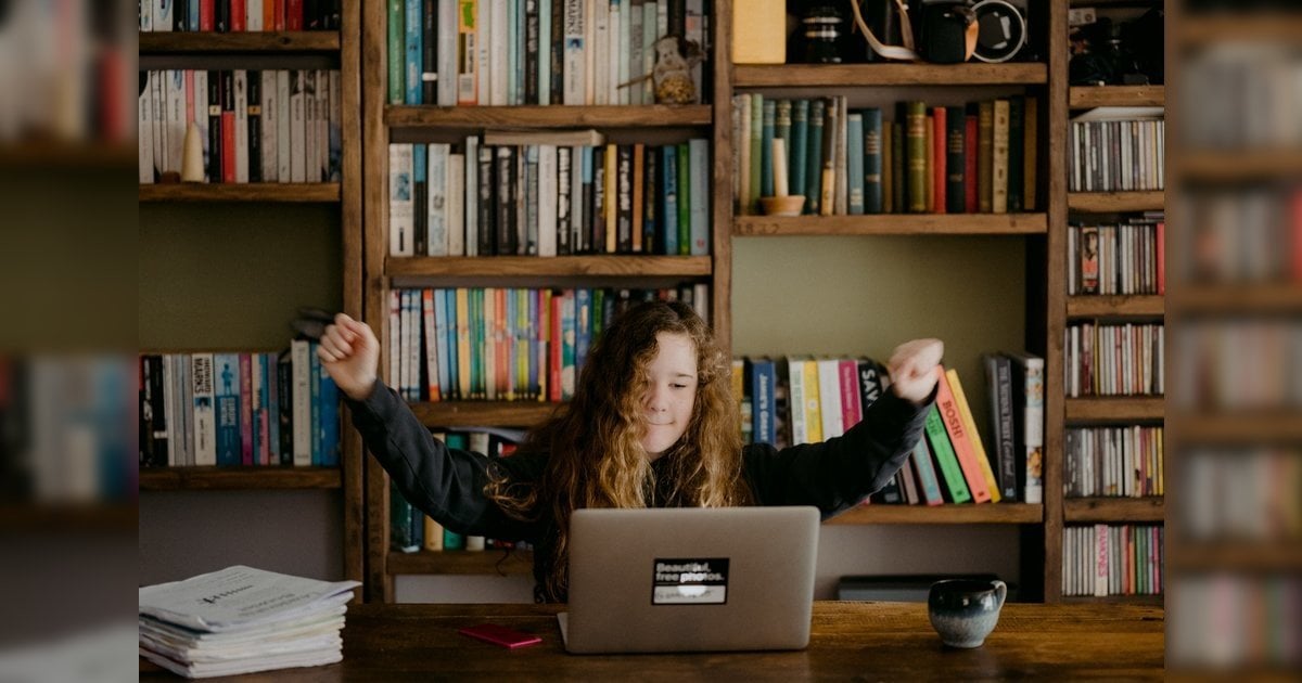 必學Z世代15句英文俚語（下）