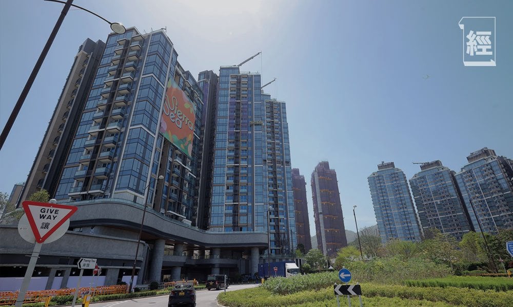 房策以民生為本