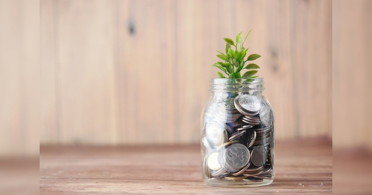 新任業主利用保險方案 對沖風險