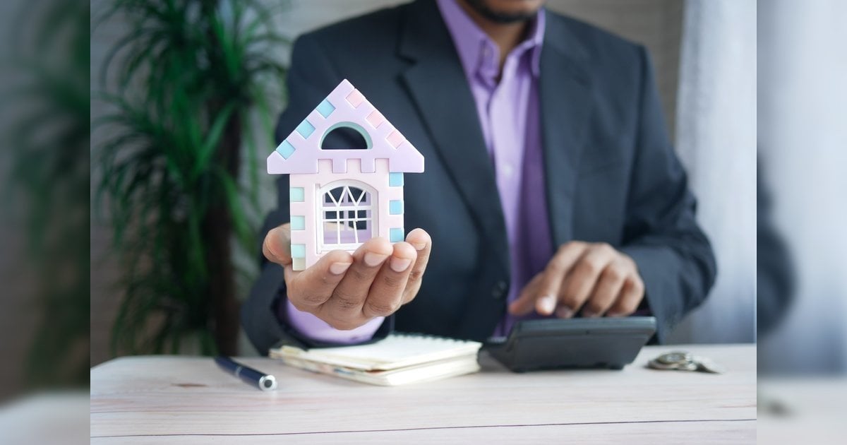 樓價重現升勢  投資客搶先入市︳布少明專欄