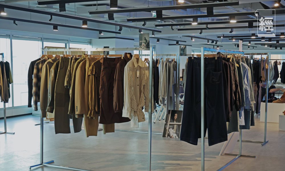 香港情懷 牽動人心 (圖片來源:資料圖片)