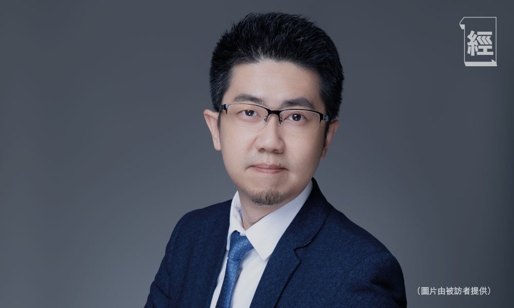 拆解超購現象 拆解超購現象︳封面故事
