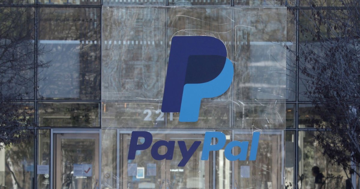 【幣圈奇聞】Paxos錯誤鑄造2340萬億元穩定幣 價值比全球GDP更高
