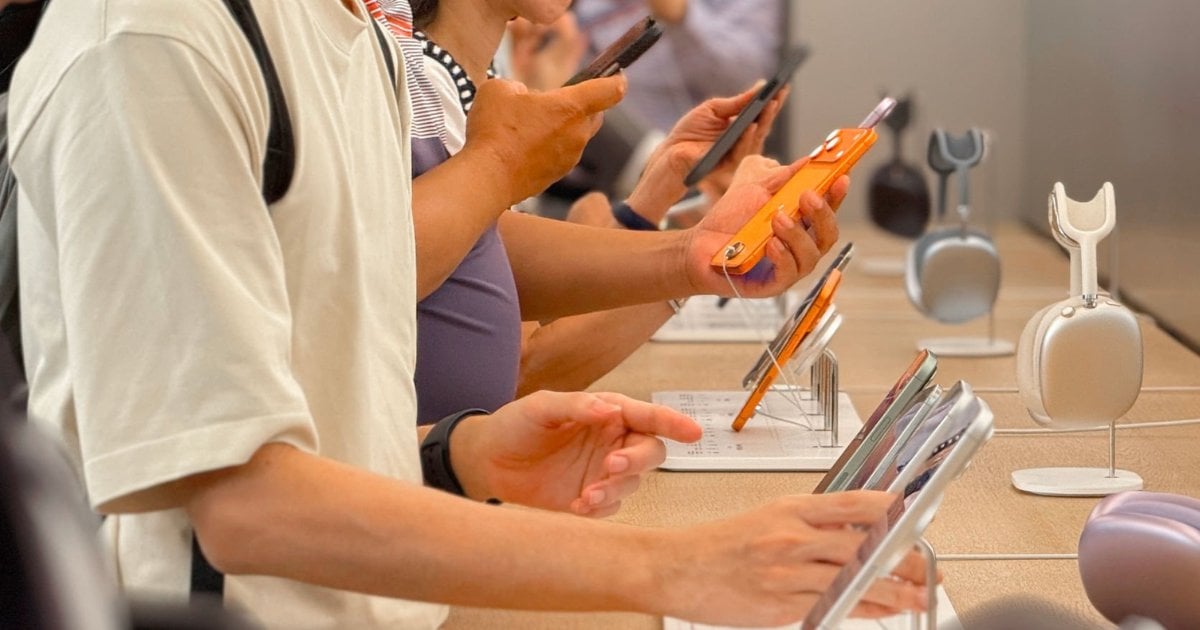 自製85折iPhone 17攻略  善用信用卡迎新及禮品卡入手新機