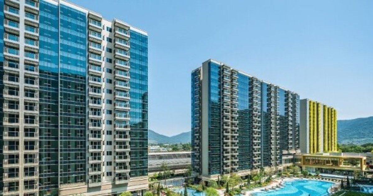 【樓市數據】第三季新盤撻訂飆升45%創11季新高 全年或近千宗