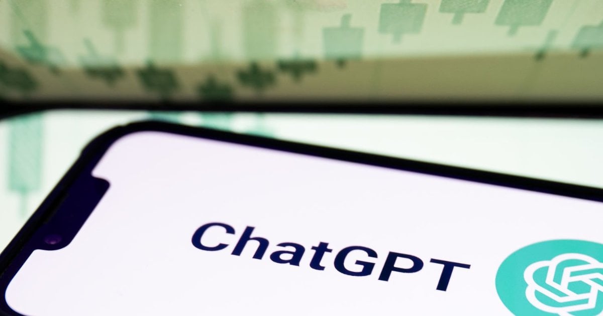 【史上最巨型IPO】OpenAI傳最快明年底上市 估值或高達1萬億美元