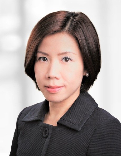 報告 消費者 (葉嘉明認為,零售商要推動AI普及,必須加強透明度與教育,提升消費者信任感。圖片來源:受訪者提供)