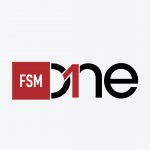 FSMOne（香港）