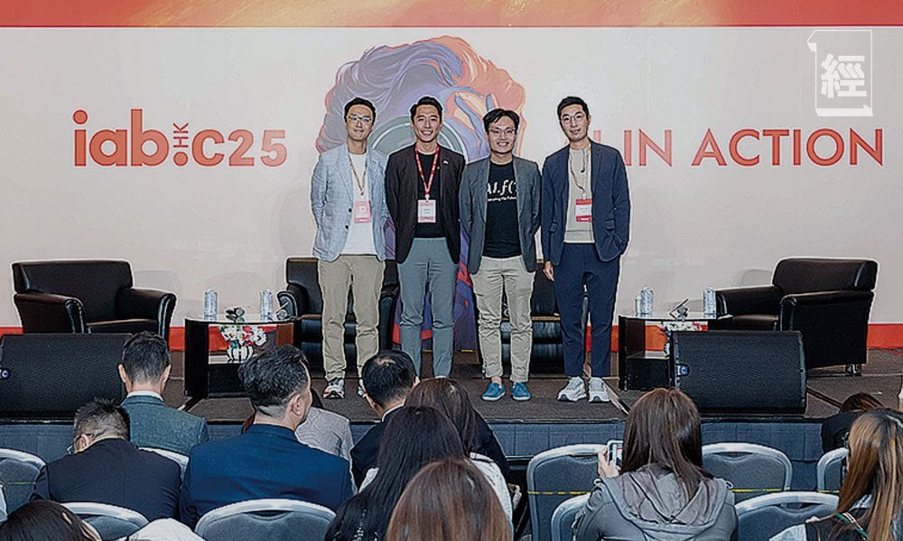 AI不會替你負責任