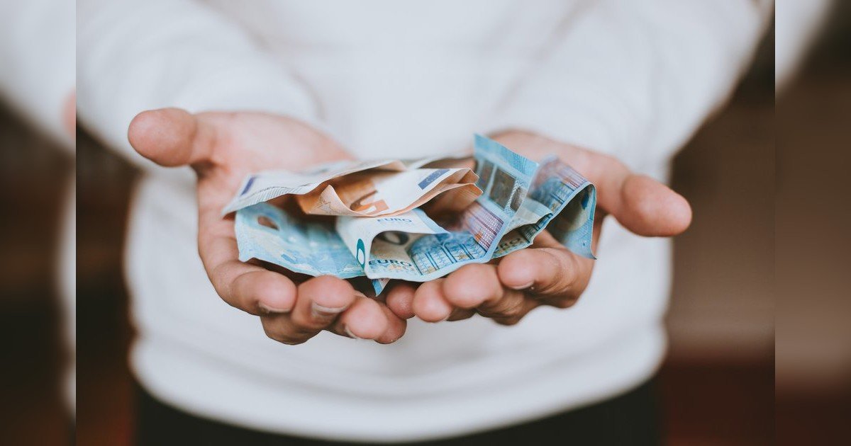 人工智能+ 推動能源高質量發展