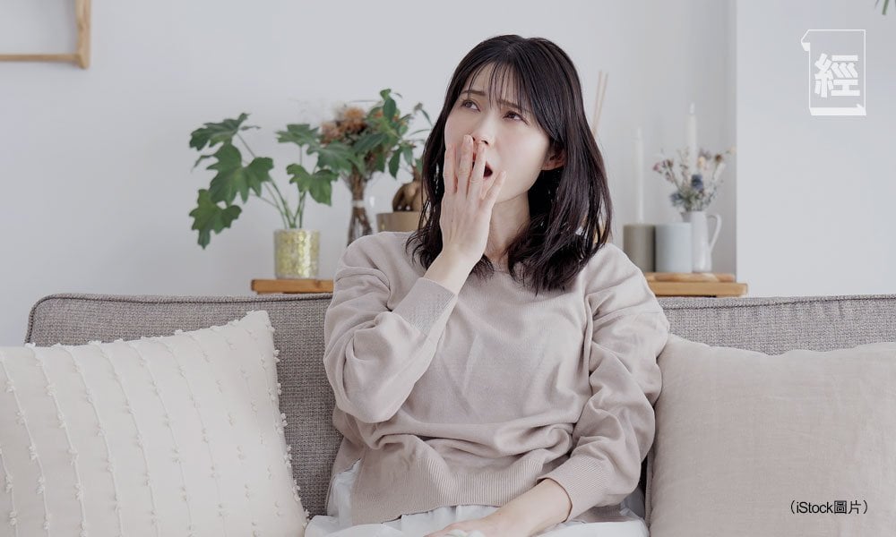 4個心理學方法 讓無聊退場