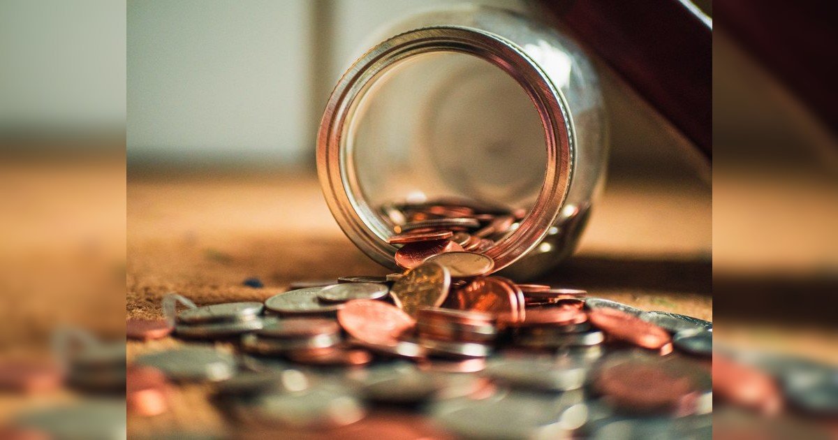 平與貴 決定入市策略