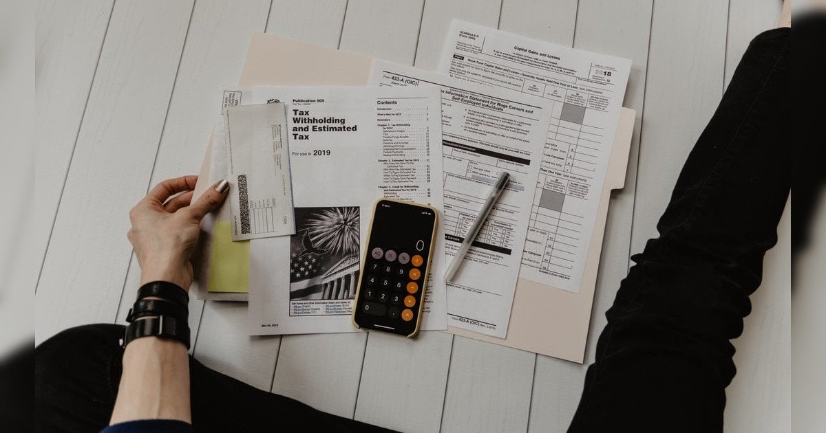 中產退休後理財安排︳財智姊妹淘專欄