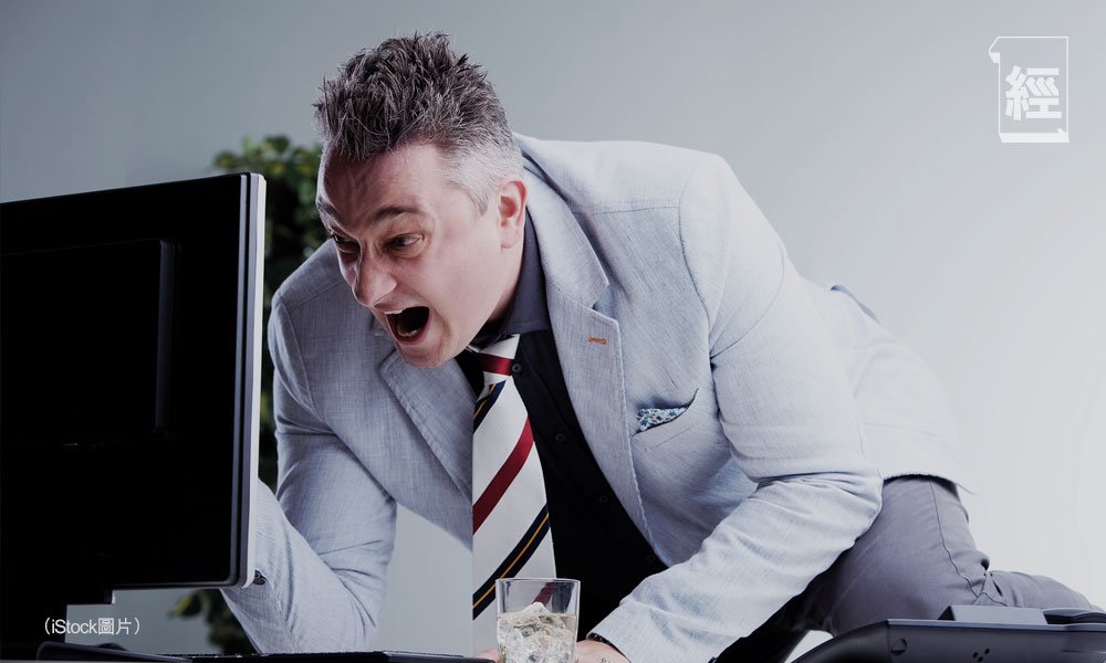 散戶三大心魔與 恒指114日週期關鍵轉機