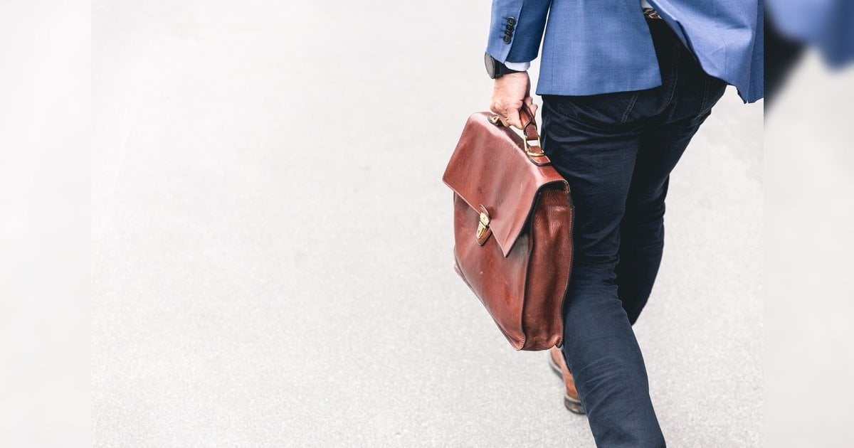 退休人士買白居二 獲批按揭非單程路