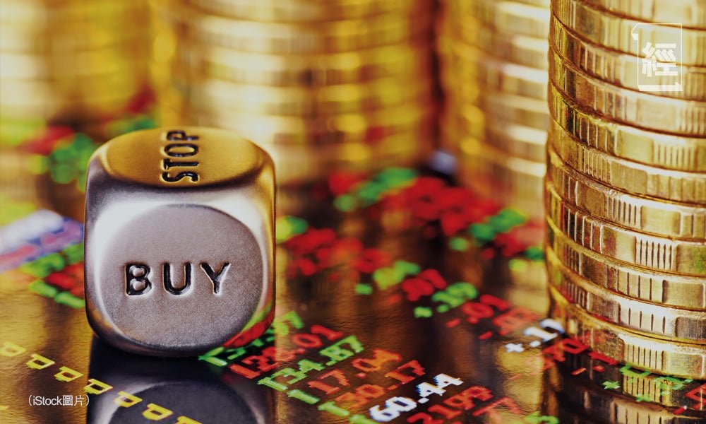 2025年第四季資產配置 時刻在AI故事中分散風險