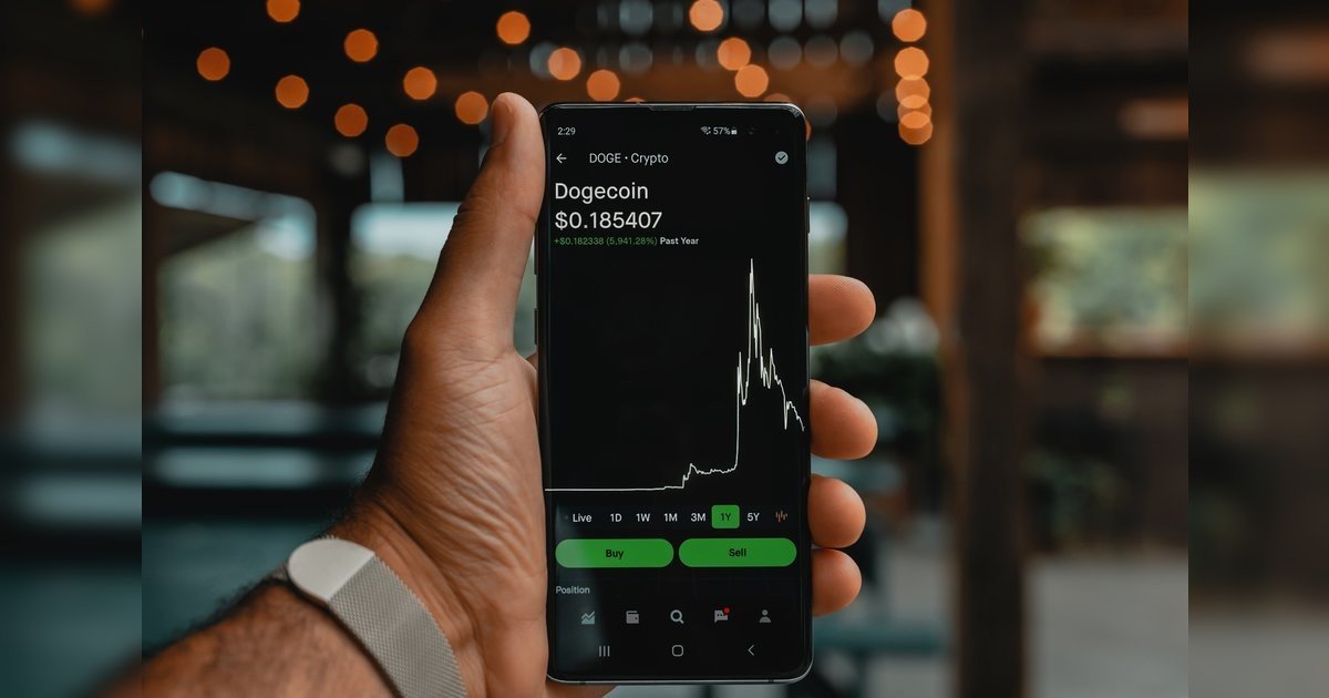 市場擔憂科技股泡沫