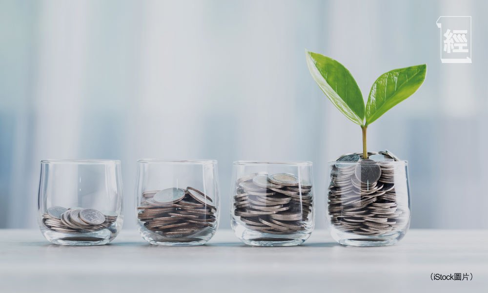 退休倒數 一年 (圖片來源:資料圖片)