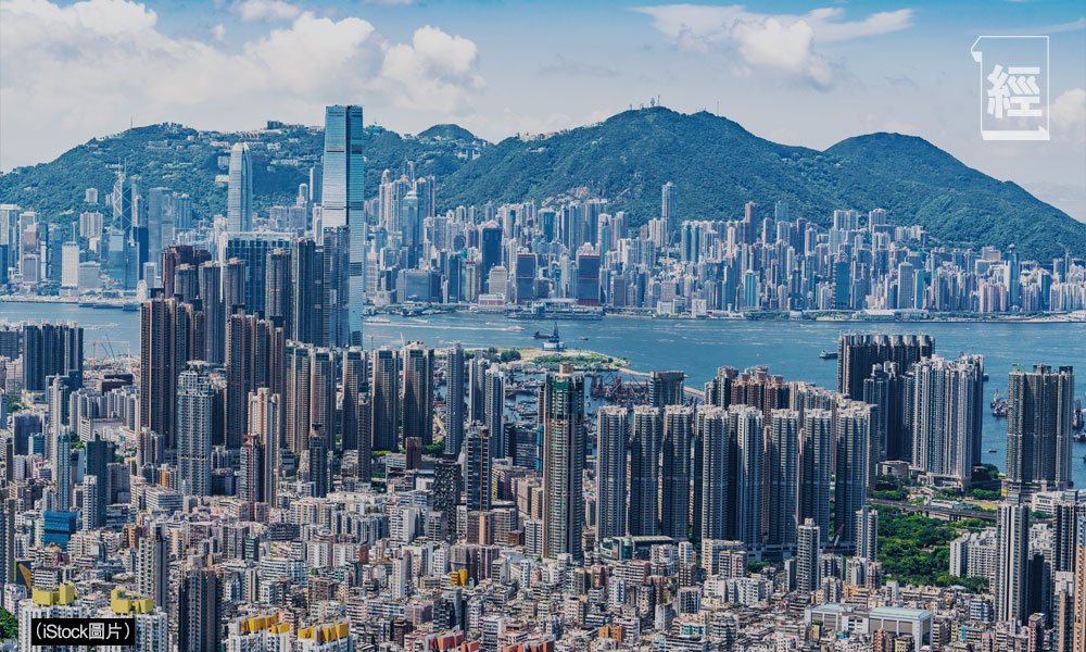 ai如日中天 麥肯錫助力企業轉新 (圖片來源:資料圖片)