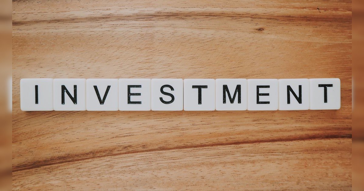 嚴格執行操作紀律 遠比情緒反應可靠