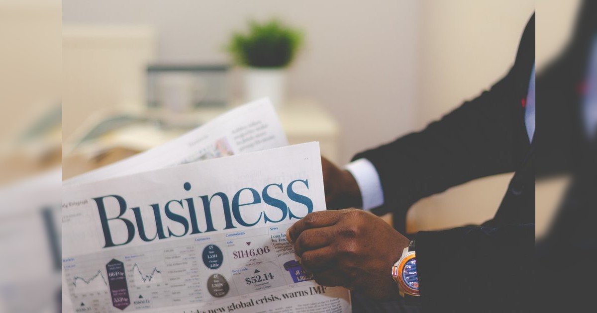 證券化資產 駕馭通脹回升風險