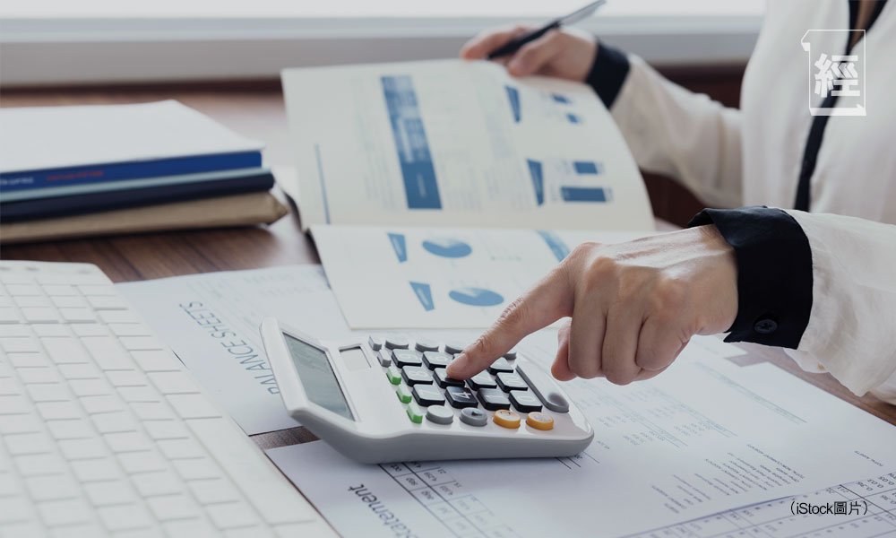 退休倒數 一年 (圖片來源:資料圖片)