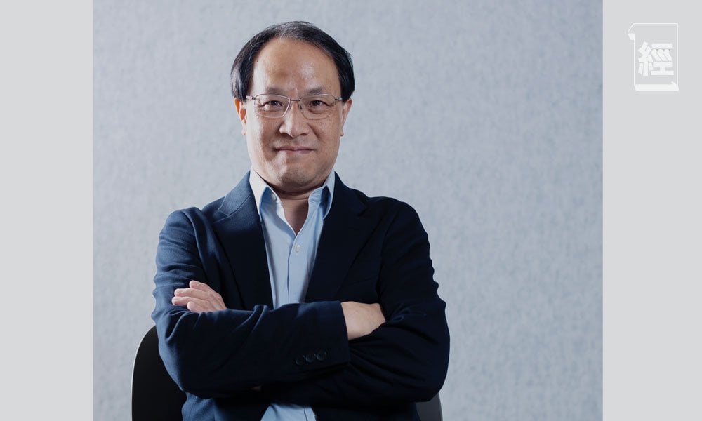 GDP復甦假象 香港經濟深層危機｜封面故事