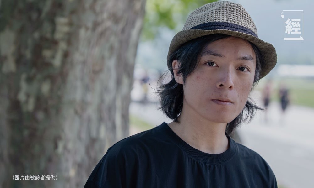 香港動畫 國際 Tommy稱現在亞洲的動畫製作普遍採用日本模式,流程被嚴格拆分(圖片來源:資料圖片)