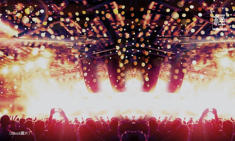 逾5億用戶與6,500億市場 中國二次元產業「雙引擎」時代｜封面故事