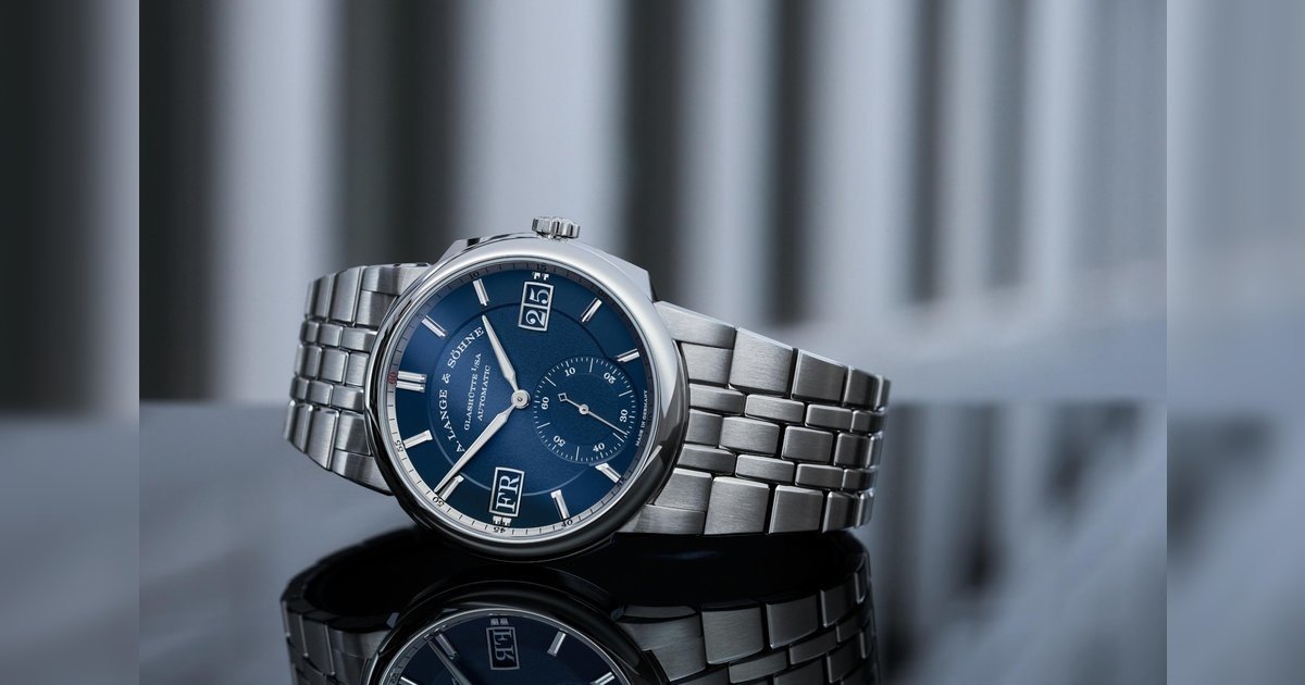 唯獨你是不可取替