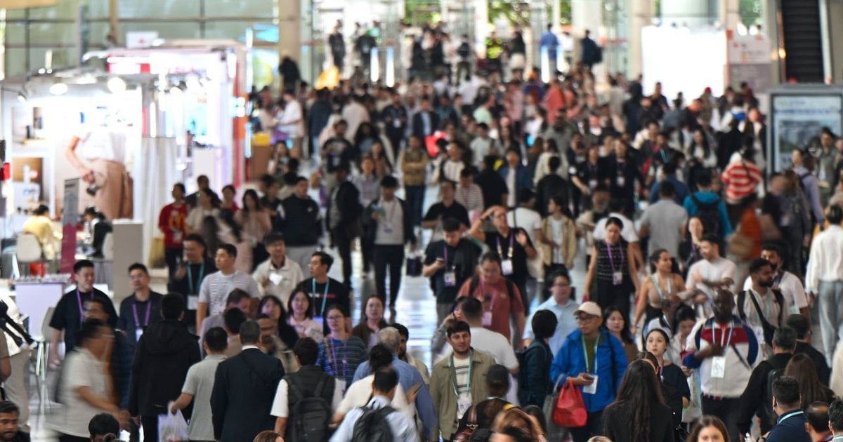 【銀行奇聞】彭博：內銀為「跑數」 傳請求客戶借錢兼代付利息