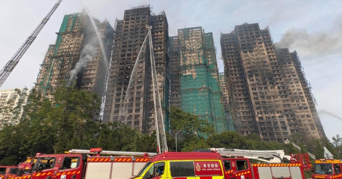 【全城送暖】賑災善款破5.6億  馬會捐1億 直接援助死傷者 百度特步接力送暖