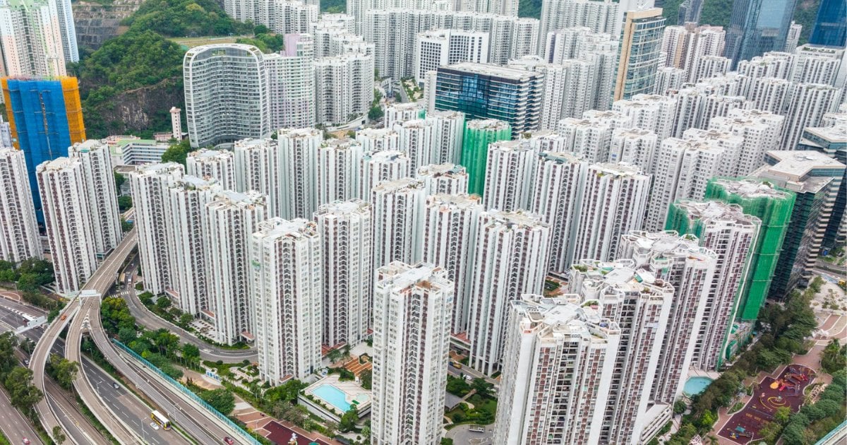 【藍籌價崩】太古城兩房「意頭價」888萬沽 原業主3年半狂蝕250萬