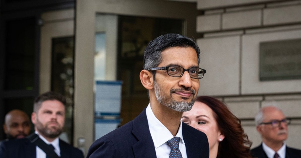 【晶片大戰】Google傳與Meta洽談數十億美元TPU交易 勢蠶食Nvidia市場